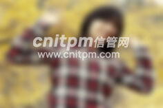 信息系統(tǒng)項(xiàng)目管理師優(yōu)秀學(xué)員、高分學(xué)員
