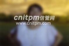 信息系統(tǒng)項(xiàng)目管理師優(yōu)秀學(xué)員、高分學(xué)員